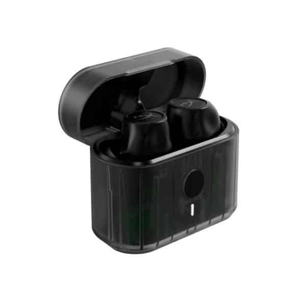 HyperX Cirro Buds Pro