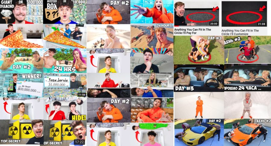 MrBeast