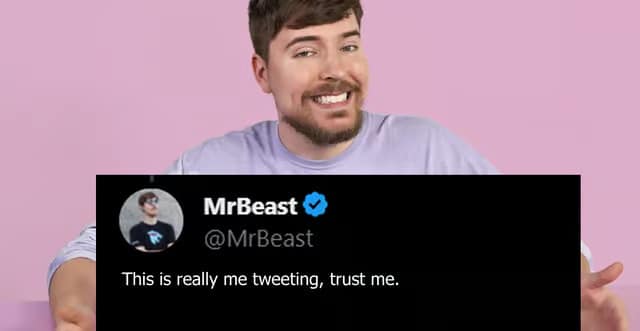 MrBeast