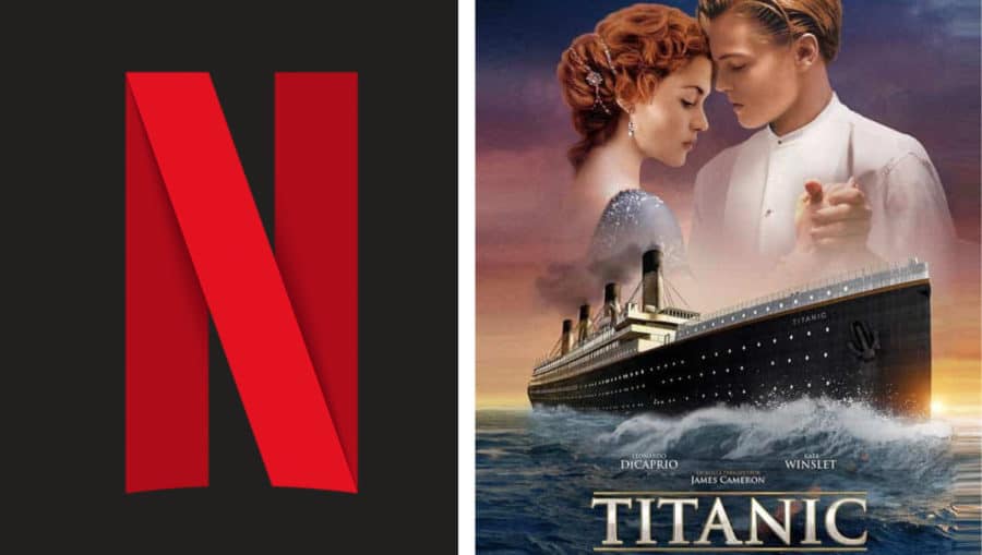 Netflix
