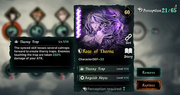 Phantom Blade: Executioners