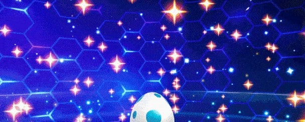 Palworld