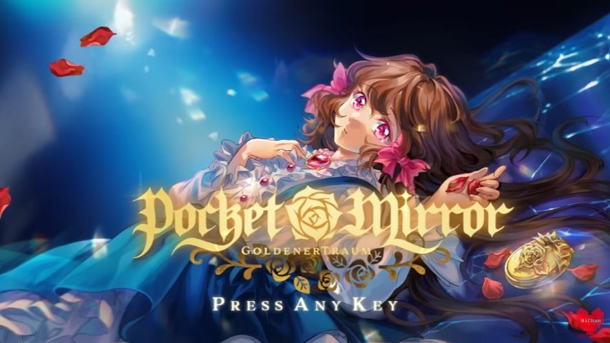 RPG Maker