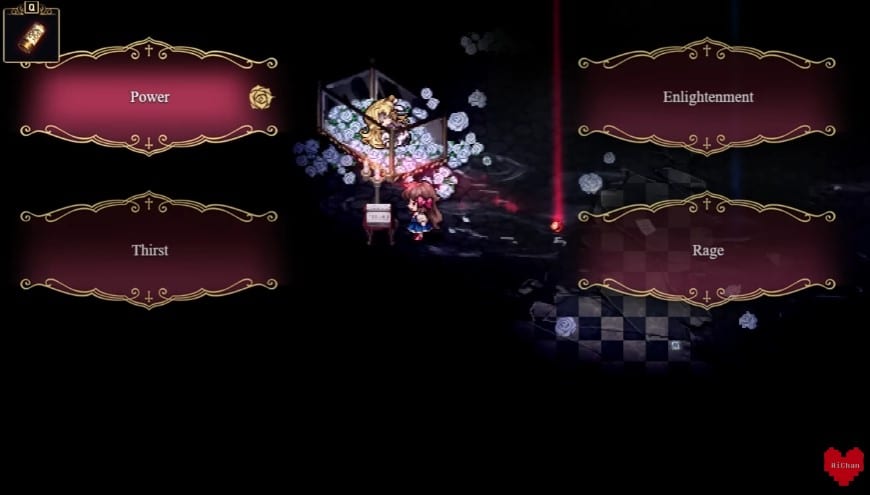 RPG Maker