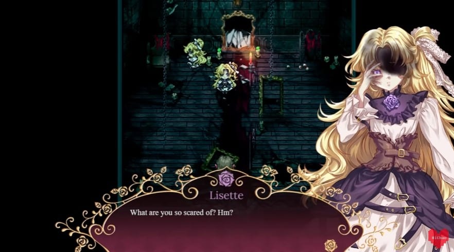 RPG Maker
