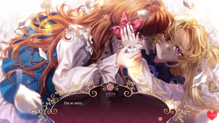 RPG Maker