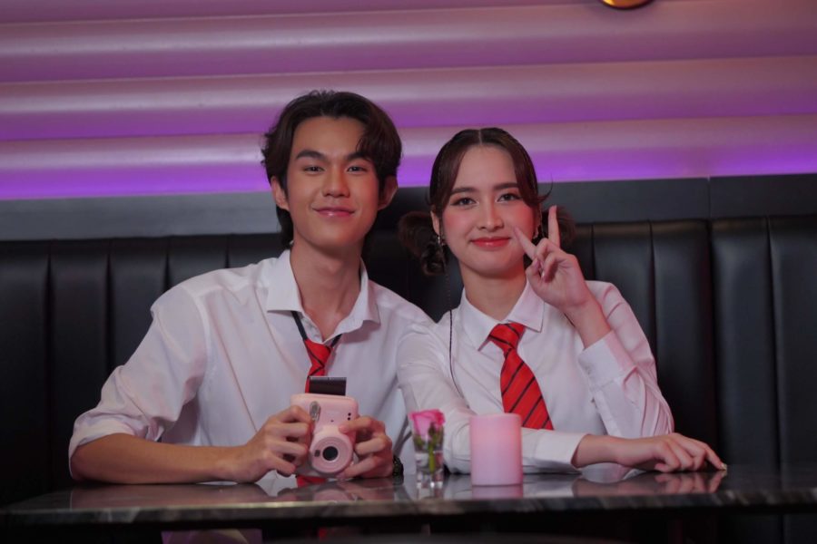 สะดวกแบบนี้