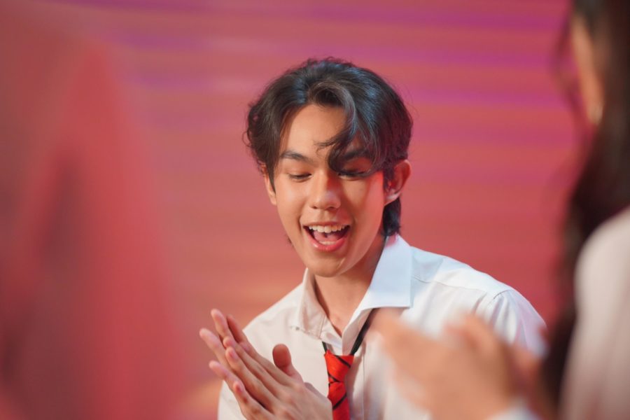 สะดวกแบบนี้