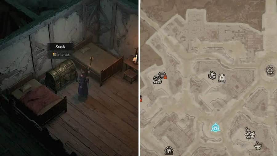 Diablo 4