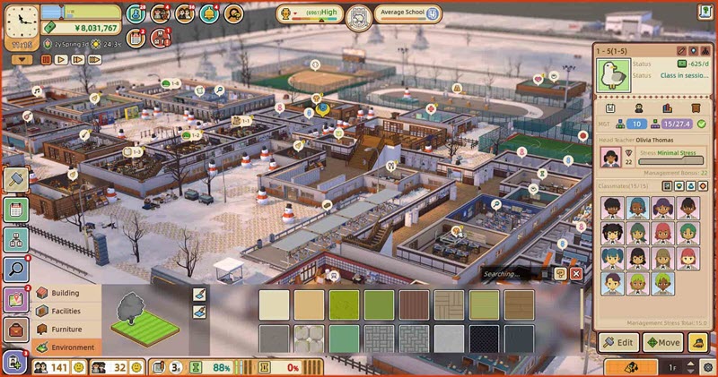 Steam