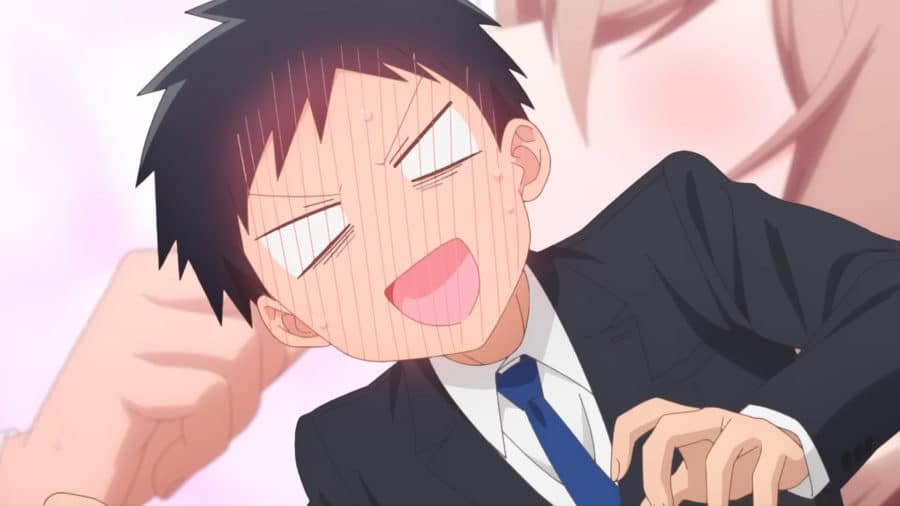 Uchi no Kaisha