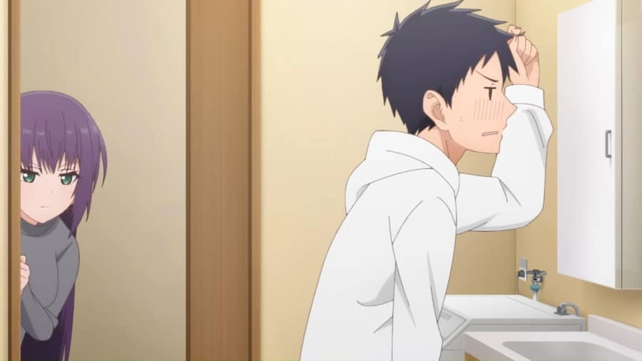 Uchi no Kaisha