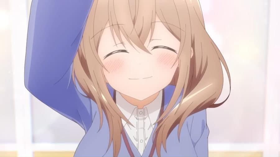Uchi no Kaisha