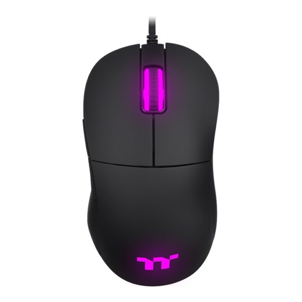 Thermaltake