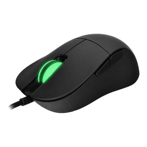 Thermaltake