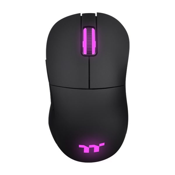 Thermaltake