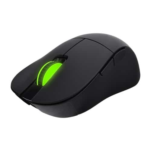 Thermaltake