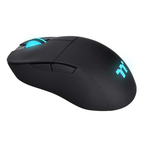 Thermaltake