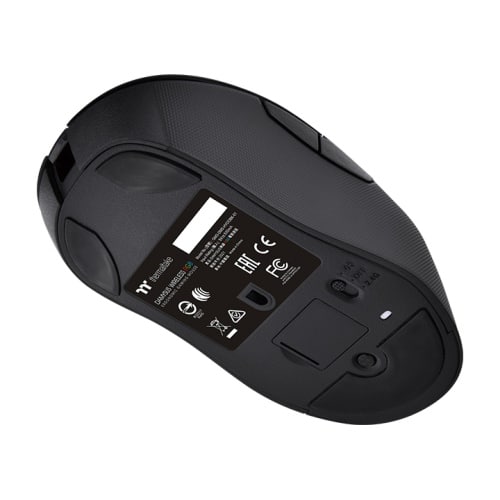 Thermaltake