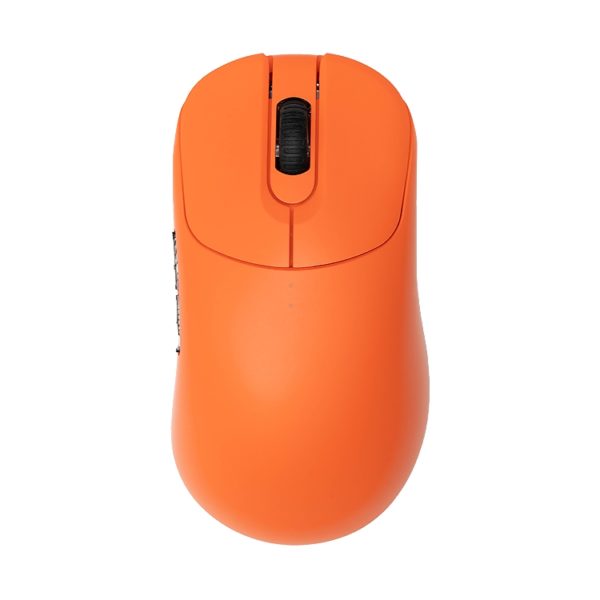VAXEE ZYGEN NP-01S