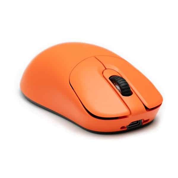 VAXEE ZYGEN NP-01S