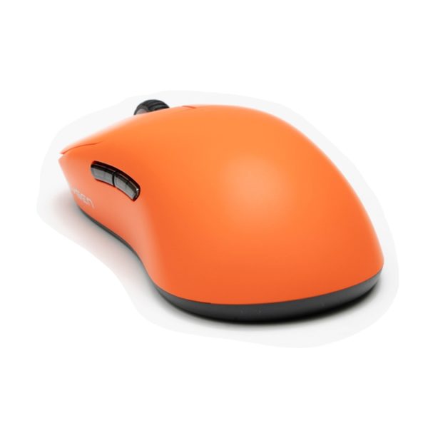 VAXEE ZYGEN NP-01S