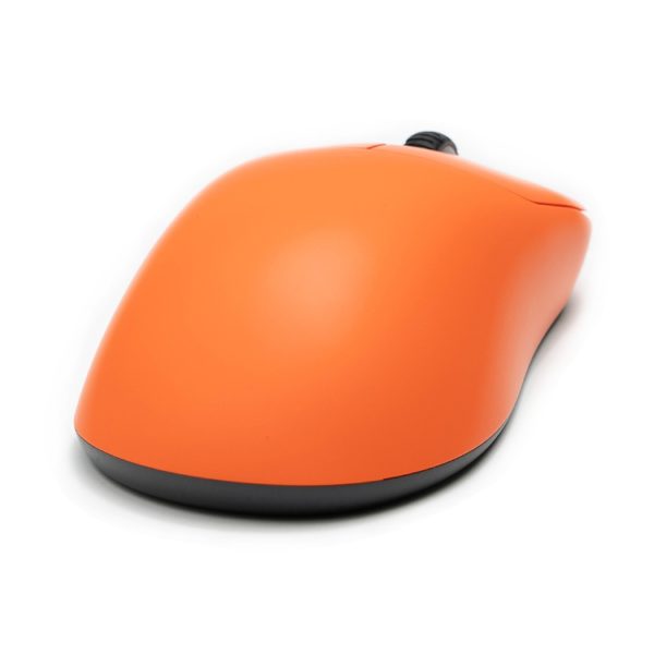 VAXEE ZYGEN NP-01S