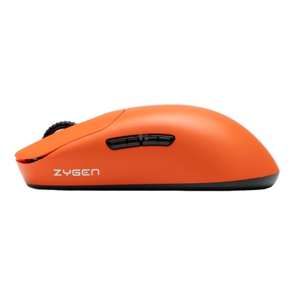 VAXEE ZYGEN NP-01S