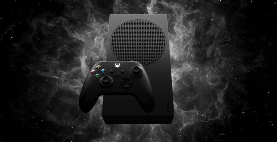 Xbox