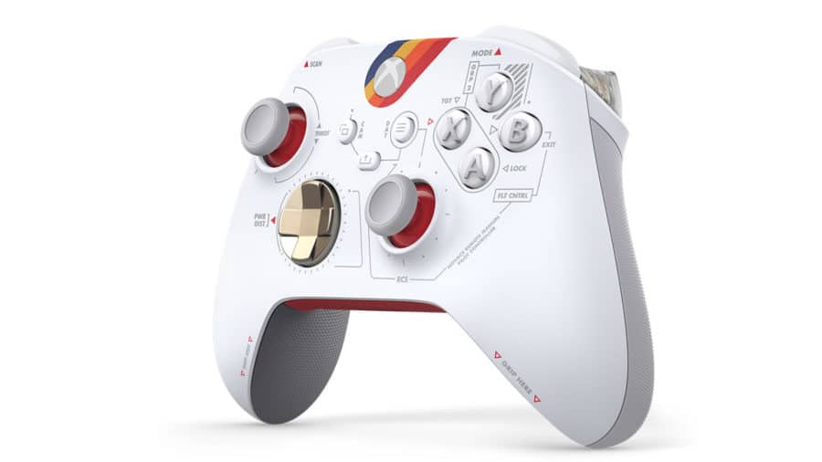 Xbox