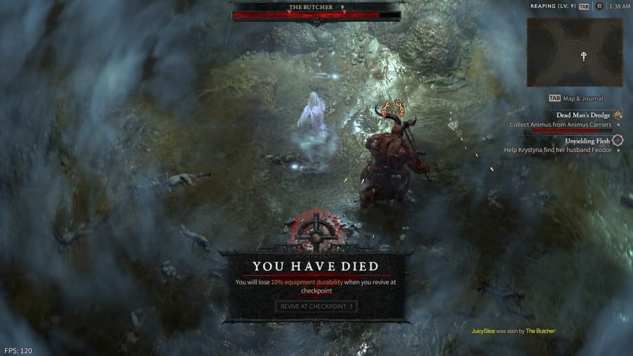 diablo iv