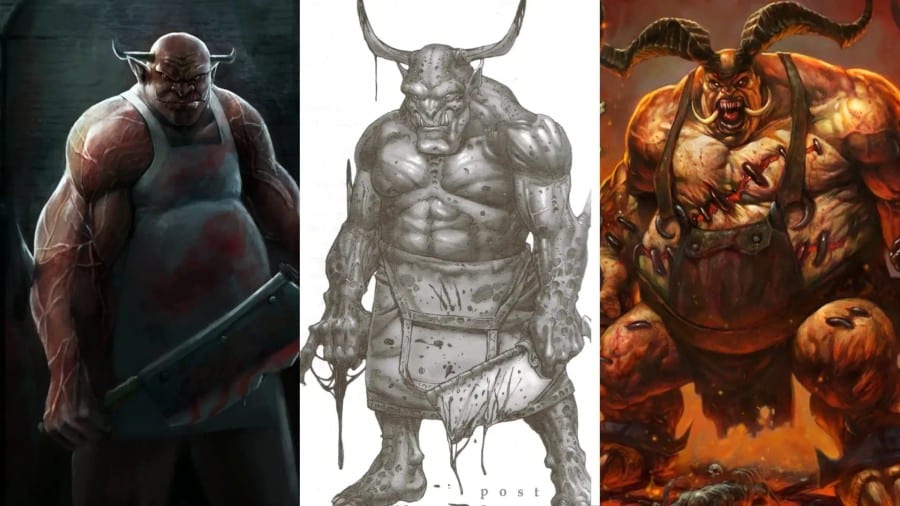 diablo iv
