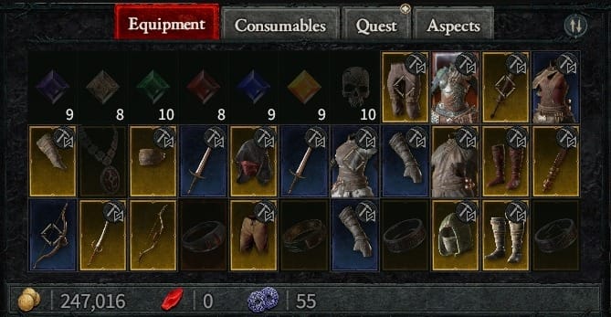 diablo iv