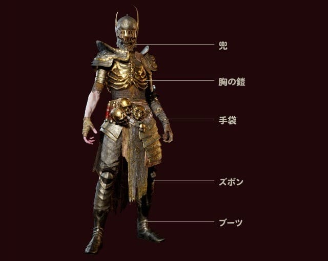 Diablo IV