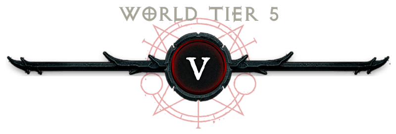 Diablo IV