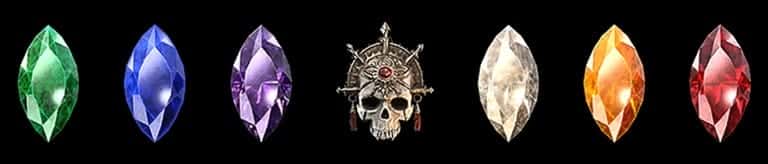 Diablo IV