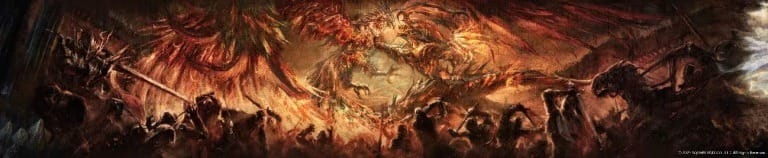 final fantasy xvi