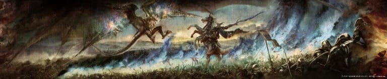 final fantasy xvi