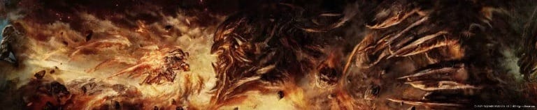 final fantasy xvi