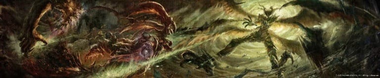 final fantasy xvi