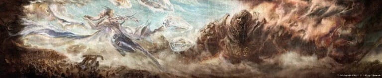 final fantasy xvi