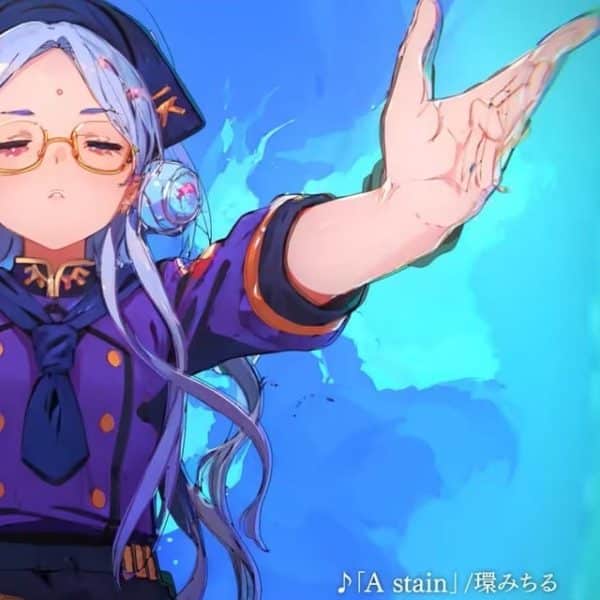 fate grand order