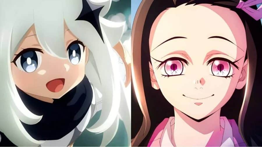genshin impact