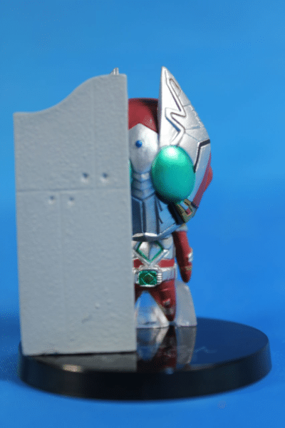 Kamen Rider