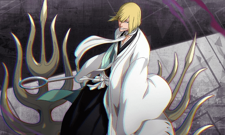 Bleach
