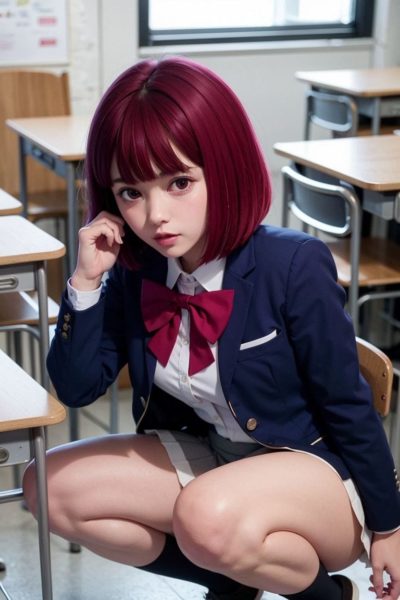 Oshi no Ko