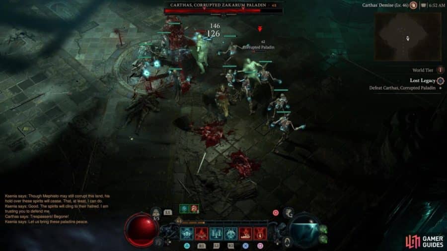 diablo iv