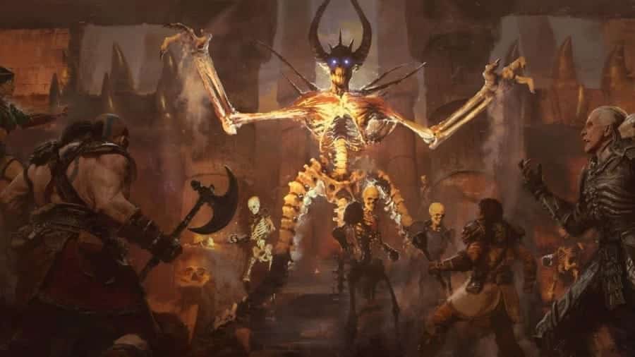 diablo iv
