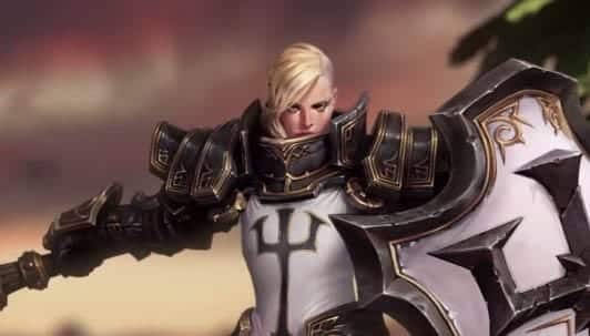 diablo iv