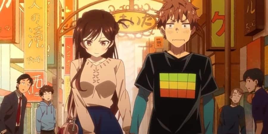 rent-a-girlfriend